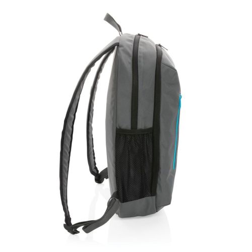 Casual backpack - Image 8